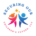 Securing Our Children’s Future, LLC logo